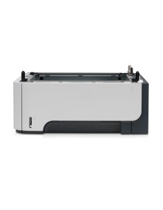 HP LaserJet CE464A cassetto carta Vassoio carta 500 fogli