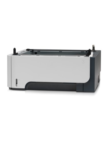 HP LaserJet CE464A cassetto carta Vassoio carta 500 fogli