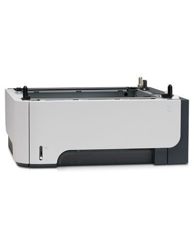 HP LaserJet CE464A cassetto carta Vassoio carta 500 fogli