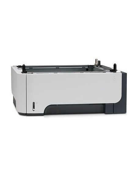HP LaserJet CE464A cassetto carta Vassoio carta 500 fogli
