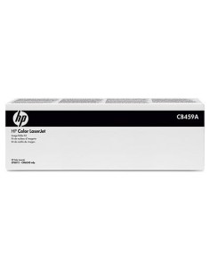 HP CE487A kit per stampante Kit di rulli 2