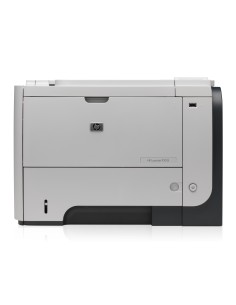 HP LaserJet Enterprise P3015 1200 x 1200 DPI A4