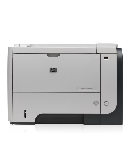 HP LaserJet Enterprise P3015d 1200 x 1200 DPI A4