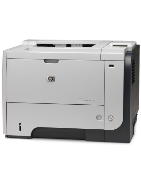 HP LaserJet Enterprise P3015d 1200 x 1200 DPI A4
