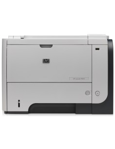 HP LaserJet Enterprise P3015dn 1200 x 1200 DPI A4