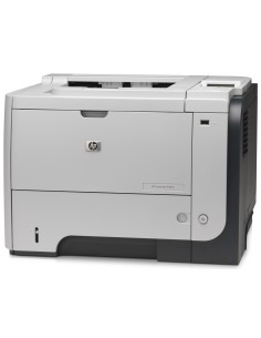 HP LaserJet Enterprise P3015dn 1200 x 1200 DPI A4 2