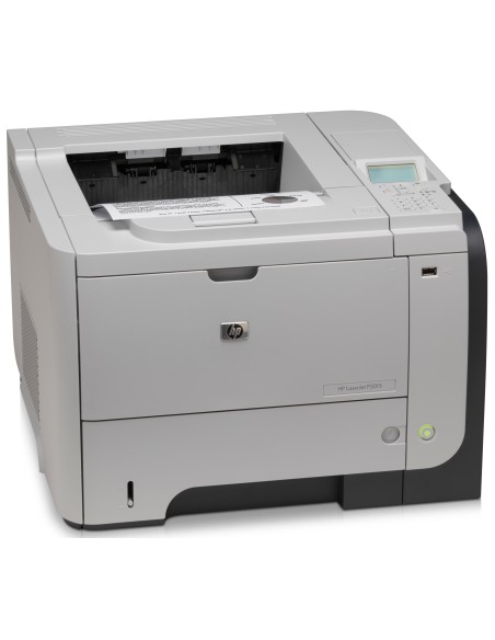 HP LaserJet Enterprise P3015dn 1200 x 1200 DPI A4