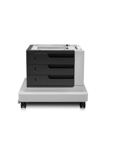 HP LaserJet CE735A cassetto carta 1500 fogli