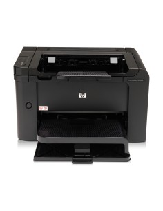HP LaserJet Pro P1606dn 600 x 600 DPI A4