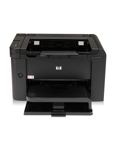 HP LaserJet Pro P1606dn 600 x 600 DPI A4