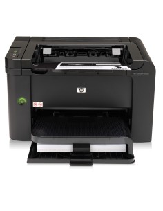 HP LaserJet Pro P1606dn 600 x 600 DPI A4 2