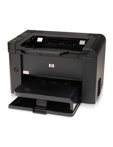 HP LaserJet Pro P1606dn 600 x 600 DPI A4