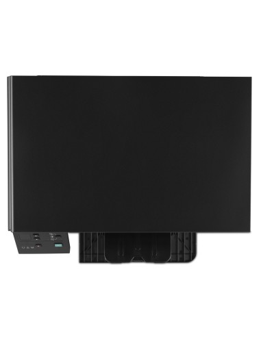 HP LaserJet Pro M1132 Laser A4 600 x 600 DPI 18 ppm