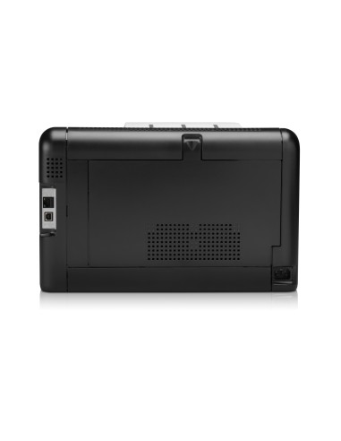 HP LaserJet CP1525n A colori 600 x 600 DPI A4