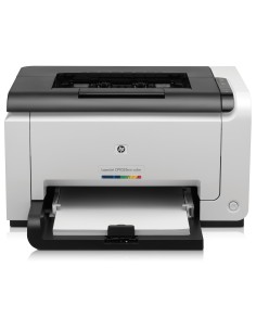 HP LaserJet CP1025nw A colori 600 x 600 DPI A4 Wi-Fi 2