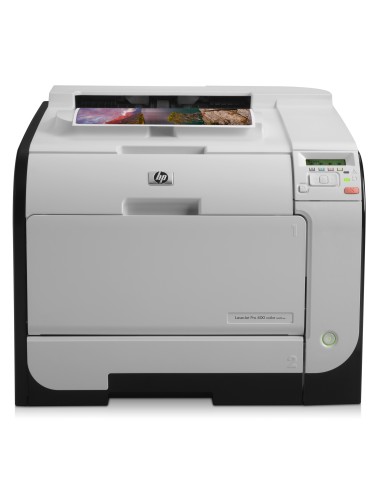HP LaserJet M451nw A colori 600 x 600 DPI A4 Wi-Fi