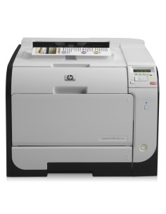 HP LaserJet M451dw A colori 600 x 600 DPI A4 Wi-Fi
