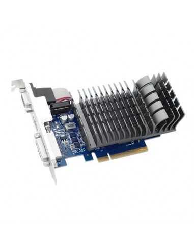 Asus 710-1-SL 710-1-SL 90YV0941-M0NA00 4712900323245 SCHEDE GRAFICHE