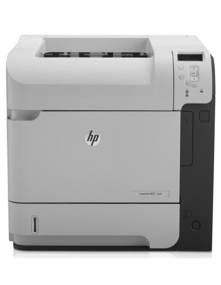 HP LaserJet Enterprise 600 M601n 1200 x 1200 DPI A4
