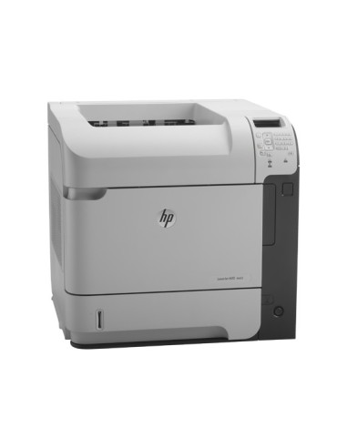 HP LaserJet Enterprise 600 M602n 1200 x 1200 DPI A4