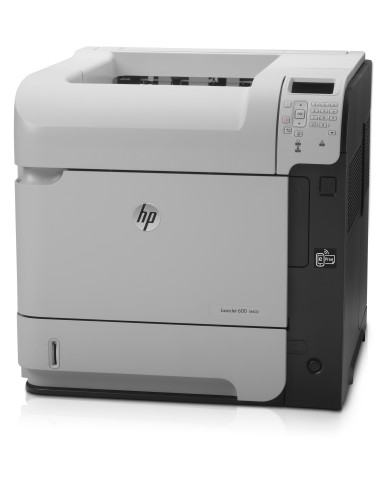 HP LaserJet Enterprise 600 M602dn 1200 x 1200 DPI A4