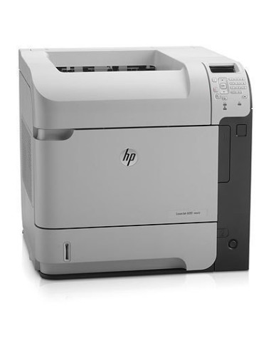HP LaserJet Enterprise 600 M602dn 1200 x 1200 DPI A4