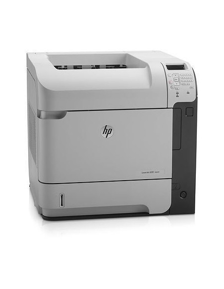 HP LaserJet Enterprise 600 M602dn 1200 x 1200 DPI A4