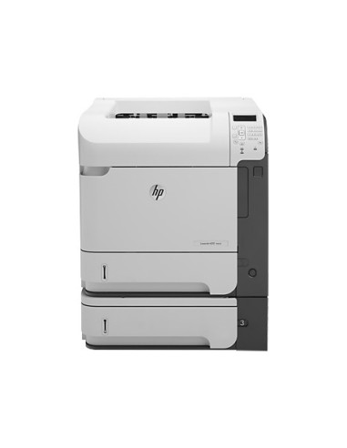 HP LaserJet Enterprise 600 M602x 1200 x 1200 DPI A4