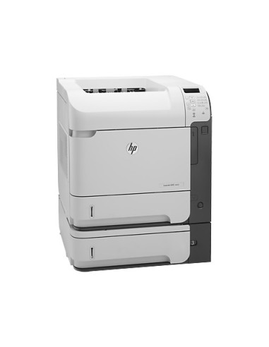 HP LaserJet Enterprise 600 M602x 1200 x 1200 DPI A4