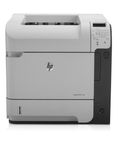 HP LaserJet Enterprise 600 M603n 1200 x 1200 DPI A4