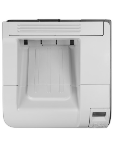 HP LaserJet Enterprise 600 M603n 1200 x 1200 DPI A4