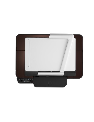 HP LaserJet TopShot Pro M275 Laser A4 600 x 600 DPI 16 ppm Wi-Fi