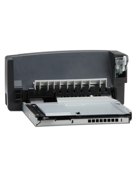 HP CF062A unità duplex