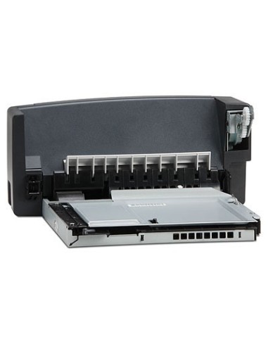 HP CF062A unità duplex