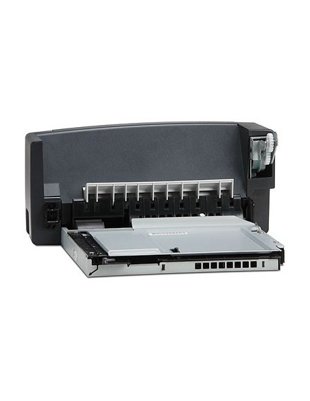 HP CF062A unità duplex