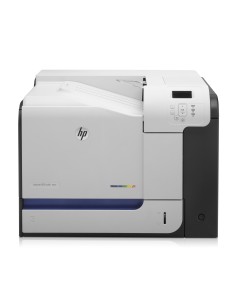 HP LaserJet Enterprise 500 color M551n A colori 1200 x 1200 DPI A4