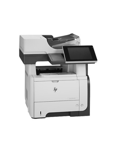 HP LaserJet Enterprise 500 MFP M525dn Laser A4 1200 x 1200 DPI 42 ppm