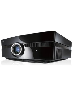 LG CF181D videoproiettore 1800 ANSI lumen DLP