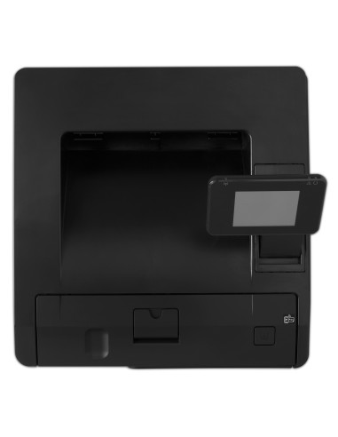 HP LaserJet M401dn 1200 x 1200 DPI A4