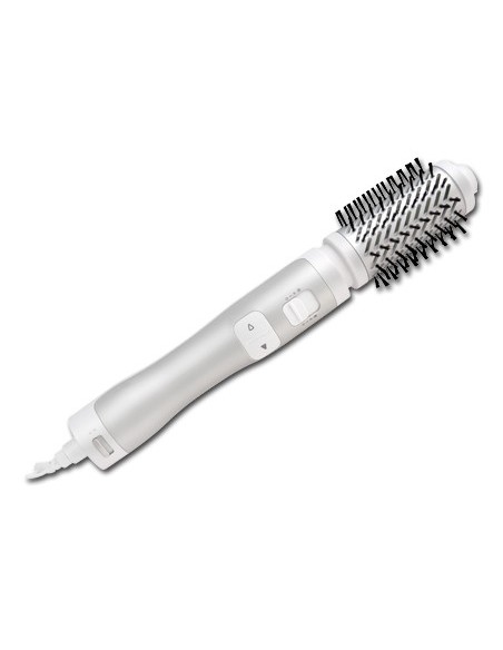 Rowenta CF9250 asciuga capelli 1000 W Bianco