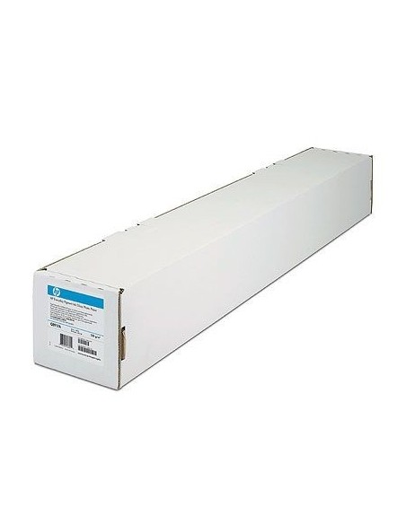 HP CG422A carta fotografica Bianco