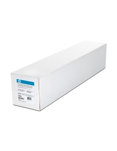HP CG423A vinile autoadesivo Permanente Molto lucida