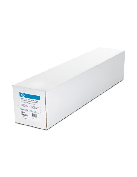 HP CG423A vinile autoadesivo Permanente Molto lucida