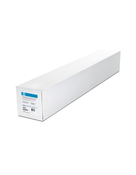 HP CG424A pellicola per stampa