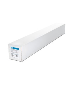 HP CG425A pellicola per stampa