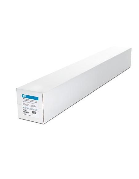 HP CG426A pellicola per stampa