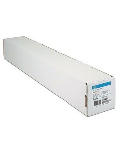 HP CG436A strumento per grandi formati 40 m