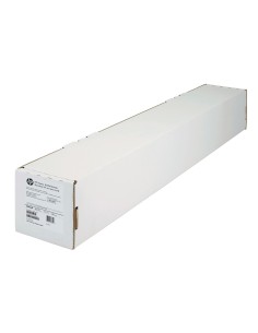 HP CG436B strumento per grandi formati 40 m