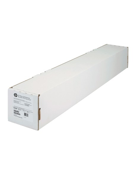 HP CG436B strumento per grandi formati 40 m
