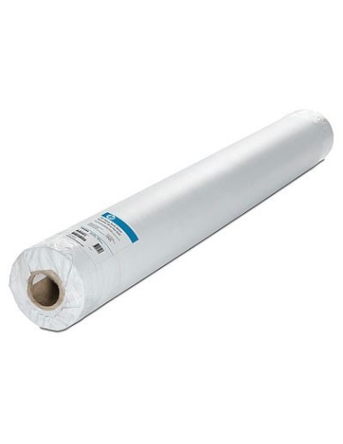 HP CG436B strumento per grandi formati 40 m